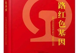 包含红色基因是信仰目光远大追求高远黄沙百战穿金甲的词条