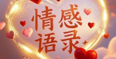 爱情初心不变什么意思呀(初心不改爱情诗句)