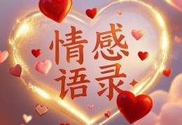 爱情初心不变什么意思呀(初心不改爱情诗句)