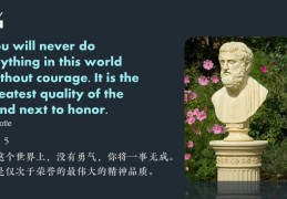 关于哲学家的英语作文(关于哲学家的英语作文初一)