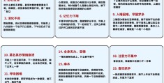 心理扭曲了还能恢复吗(心理扭曲了还能恢复吗知乎)