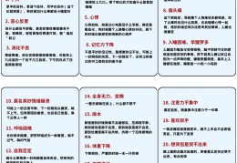 心理扭曲了还能恢复吗(心理扭曲了还能恢复吗知乎)