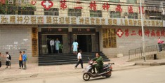 长春精神病医院哪家好(长春精神病院哪家好一些)