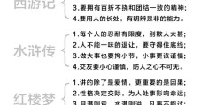 世界十大哲学名著排行榜最新(世界十大哲学名著排行榜最新版)