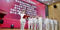 精神心理科北京大学首钢医院(北京首钢医院神经内科)