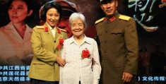 电视剧初心的主要演员(电视剧初心的主要演员是谁)