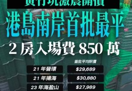 人民币货币锚(人民币货币锚定物)