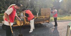 践行着什么意思(践行这句话)