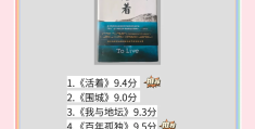 包含40-50中年人该看的书籍的词条