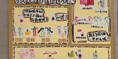24字核心价值观顺序(核心价值观24个字内容是什么)