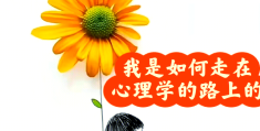 心理学价值观兴趣的满足(心理学价值观兴趣的满足是什么)