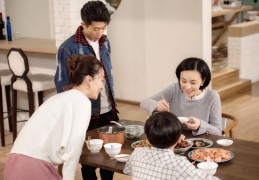 三观正的女人是一个家庭的福气(什么叫三观正的女人)