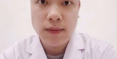 封丘县人民医院心理医生(封丘县人民医院心理医生是谁)