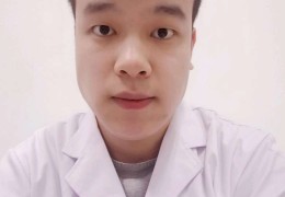 封丘县人民医院心理医生(封丘县人民医院心理医生是谁)