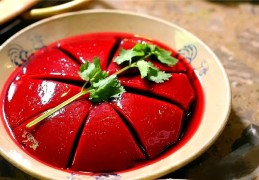 精神分列症的食物(精神分列症吃什么)