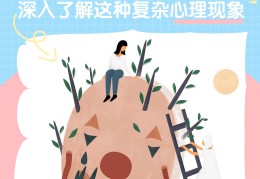 如何测试自己是否有双重人格(如何测试自己是否有双重人格障碍)