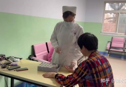 精神病能彻底康复吗知乎(精神病能彻底康复吗知乎)