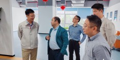 城投集团客服电话(城投公司联系电话)
