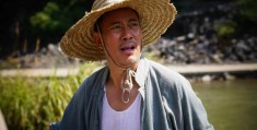 初心电视剧甘平荣结局(电视剧初心甘平荣谁演的)