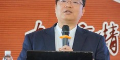 东莞市第七人民精神病院如何(东莞市第七人民精神病院如何报销)