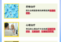 精神病治疗电话(精神病咨询电话)