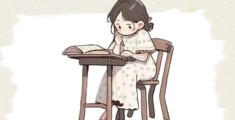 精神病人喜欢干什么事呢(精神病患者喜欢什么)