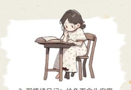 精神病人喜欢干什么事呢(精神病患者喜欢什么)