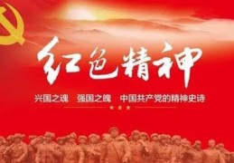 红色基因信仰种子主题的作文(红色基因优秀作文)