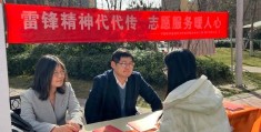 精神病人经济纠纷(精神病人经济纠纷案例)