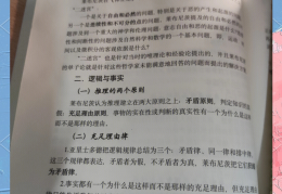 哲学的核心是什么内容呢(哲学的核心是什么内容呢英语)