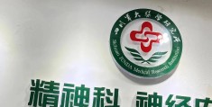 中国最权威的精神心理医院是哪家(中国最好的心理精神科)
