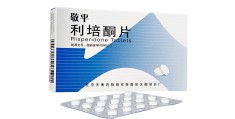 精神病睡眠药物(精神病药辅助睡眠)