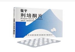 精神病睡眠药物(精神病药辅助睡眠)