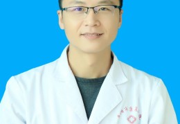 关于精神科是看心理咨询的吗医生的信息