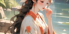 初心渲紫免费阅读笔趣阁(初心萱紫免费阅读)