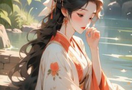 初心渲紫免费阅读笔趣阁(初心萱紫免费阅读)