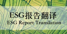 体现社会价值英语怎么说呢(社会价值英语翻译)