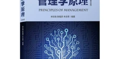 管理学哲学(管理哲学学什么)