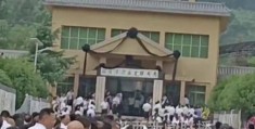开除龚全珍(龚全珍近况)