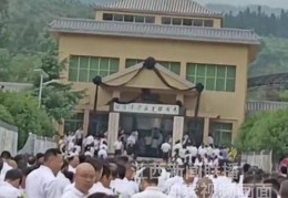 开除龚全珍(龚全珍近况)