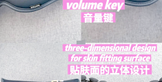 seat用英语怎么读(seat怎么读用英语怎么读)