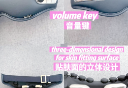 seat用英语怎么读(seat怎么读用英语怎么读)