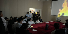 有什么办法把精神病人送去医院(有什么办法把精神病人送去医院治疗)