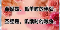坚强的信仰是支撑梦的力量(坚强的信念的意思)