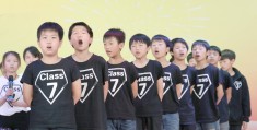 怒放的青春诗歌朗诵视频(怒放青春歌曲)