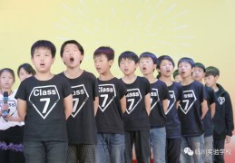 怒放的青春诗歌朗诵视频(怒放青春歌曲)