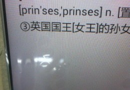 goal的英文怎么读语音(goal用英语怎么说读)