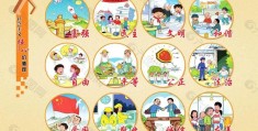 国家层面的价值目标是指什么内容(国家层面的价值目标是指什么内容呢)