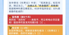 长期服用精神病药能生孩子吗(长期吃精神病药可以怀孕吗)