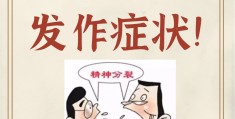 青少年精神病的早期症状有哪些图片(青少年精神病的早期症状有哪些图片大全)